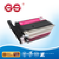 Air bag para cartucho de toner CLT-406S para Samsung CLP-360 365 368